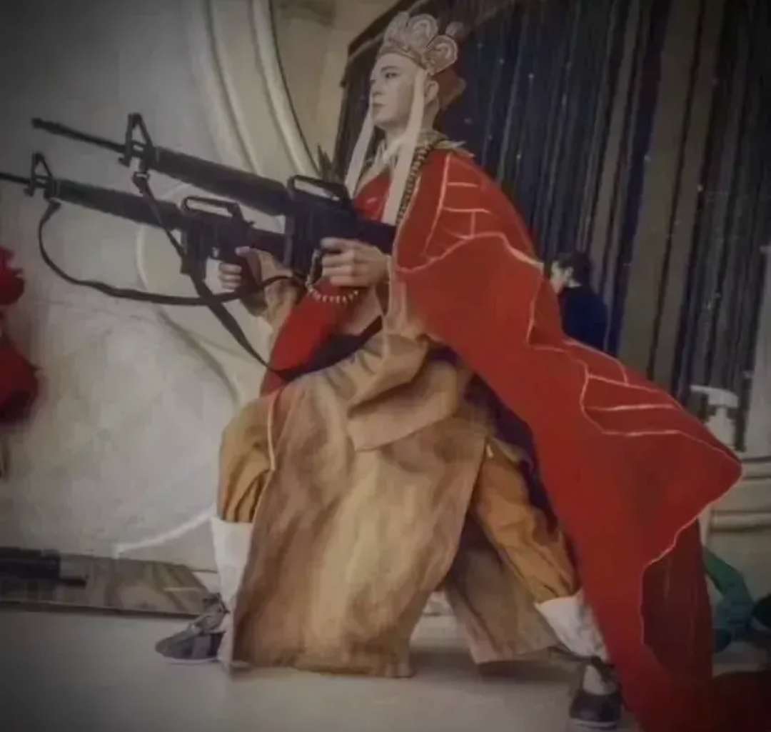 总之