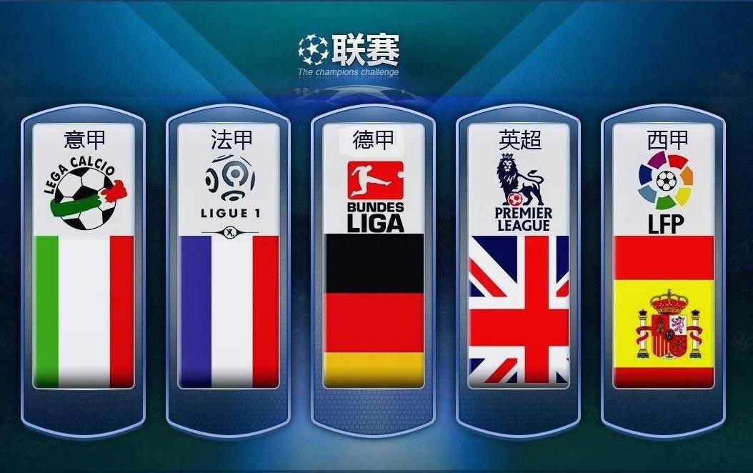 种冷静不仅