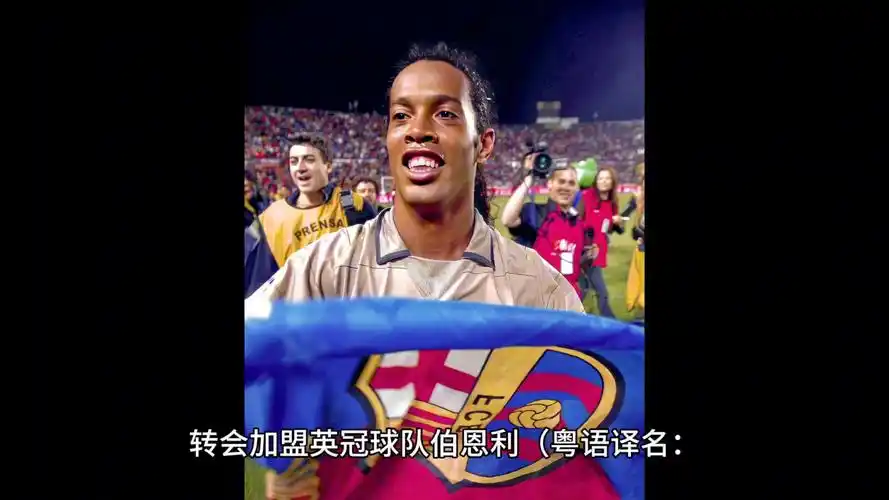的一块拼图